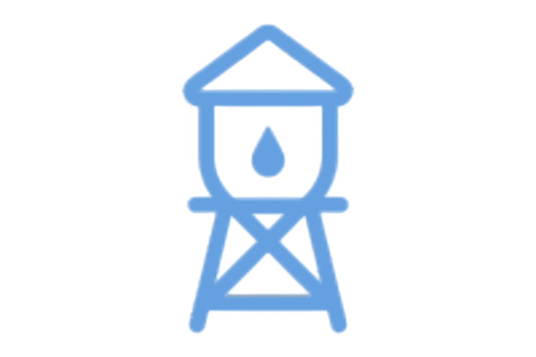 3-Photoroom 3-Photoroom