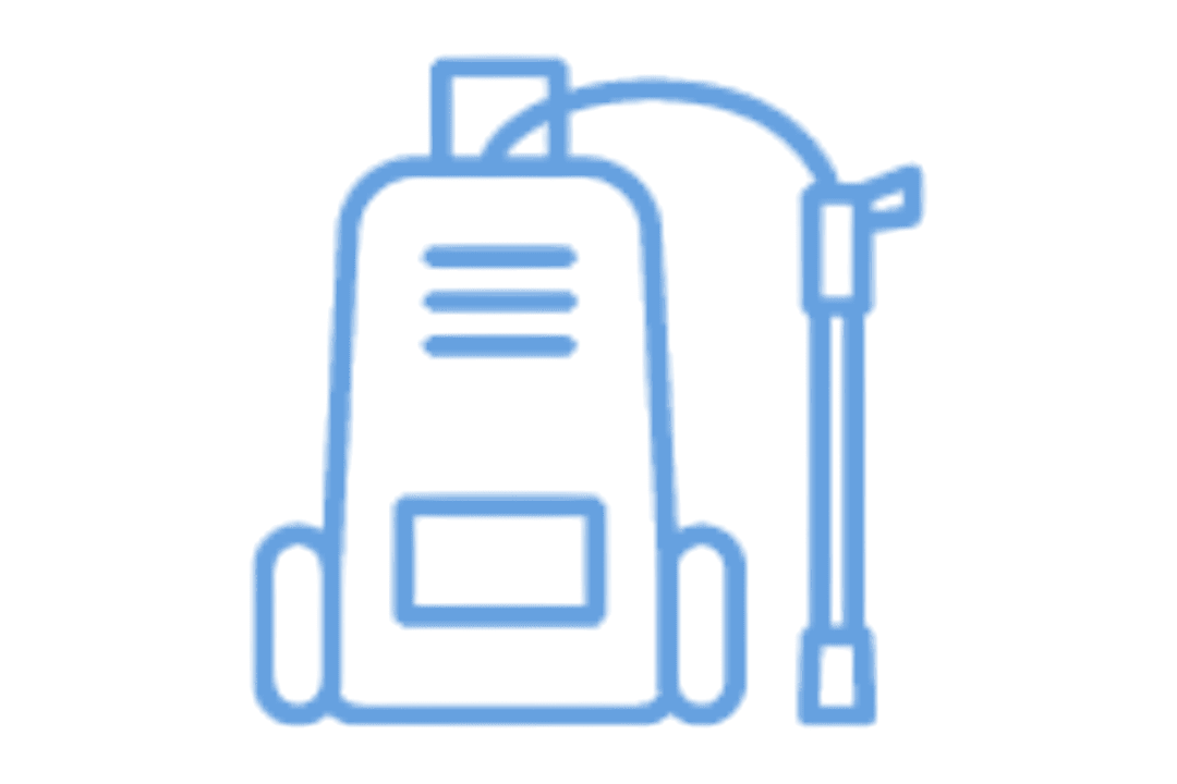 4-Photoroom 4-Photoroom