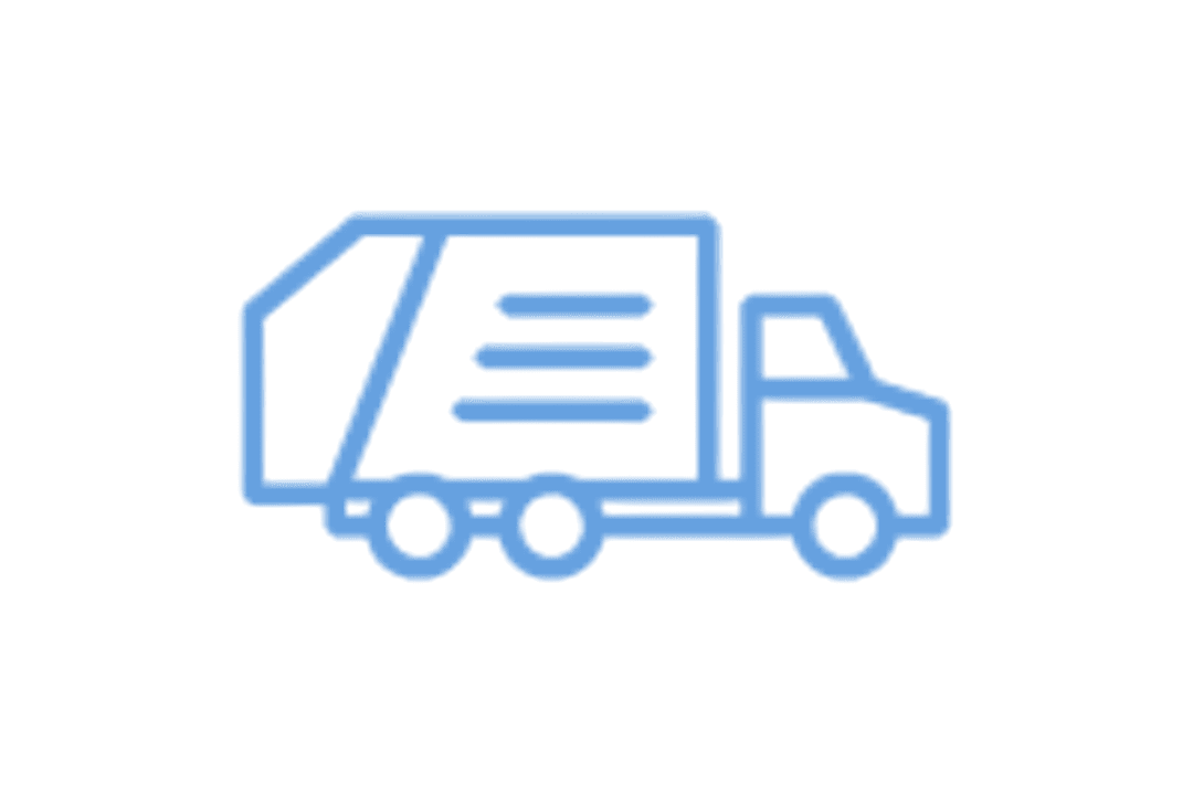 5-Photoroom 5-Photoroom